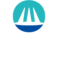 OKAYAMA INNOVATION CONTEST（岡山イノベーションコンテスト）